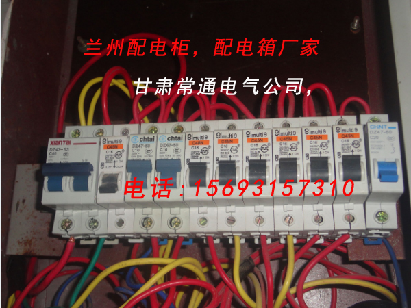 䰲b_İbD
